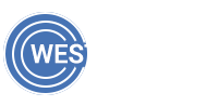 West Virginia Consumer Council